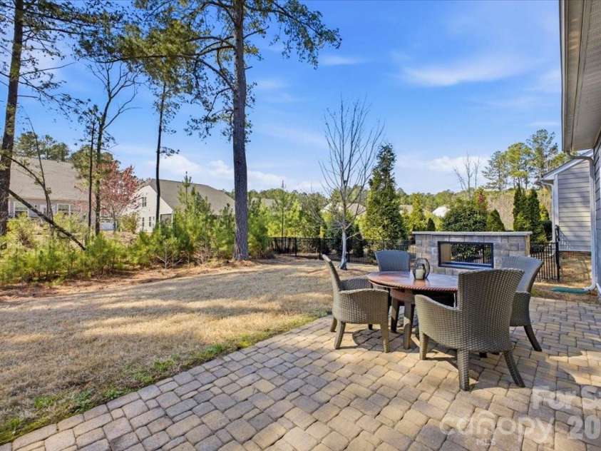 140 Picasso Trail, Mount Holly, NC 28120.  MLS# CAR4356990, YatesRealty ID 7184. 