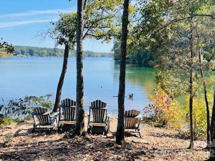 140 Picasso Trail, Mount Holly, NC 28120.  MLS# CAR4356990, YatesRealty ID 7184. 