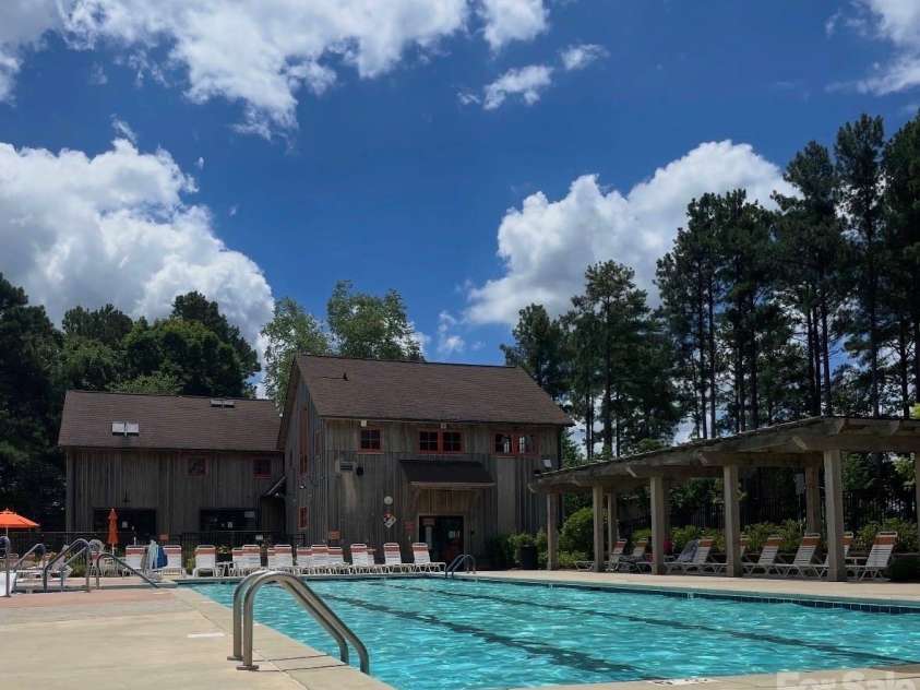 140 Picasso Trail, Mount Holly, NC 28120.  MLS# CAR4356990, YatesRealty ID 7184. 