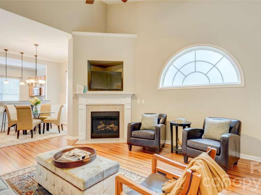 300 Park View Drive, Belmont, NC 28012.  MLS# CAR4314458, YatesRealty ID 7185. 