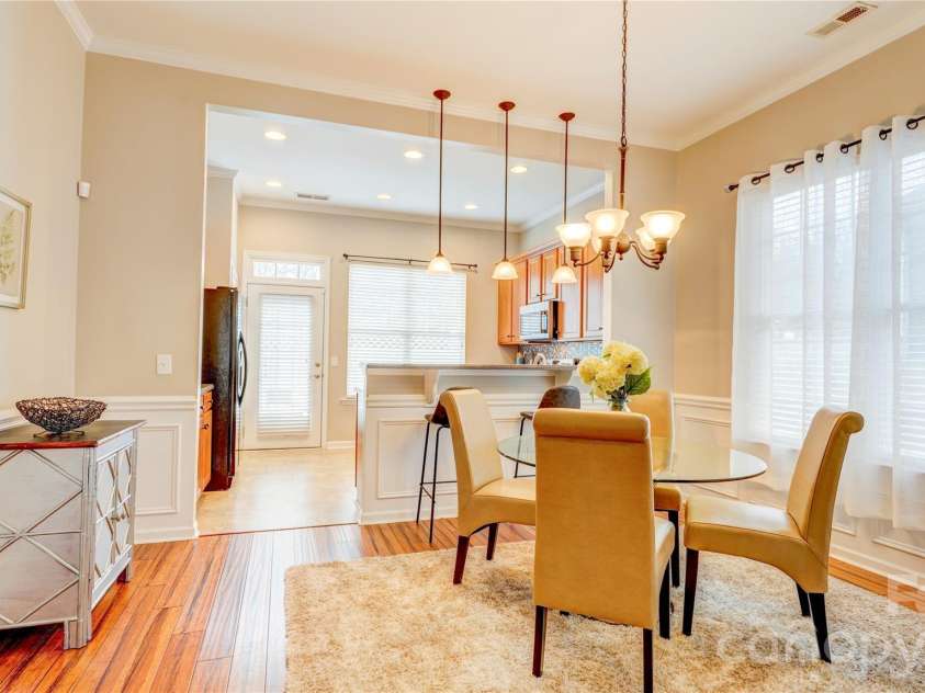 300 Park View Drive, Belmont, NC 28012.  MLS# CAR4314458, YatesRealty ID 7185. 