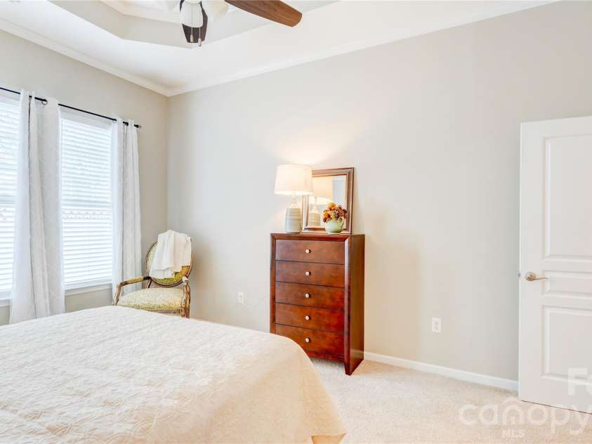 300 Park View Drive, Belmont, NC 28012.  MLS# CAR4314458, YatesRealty ID 7185. 