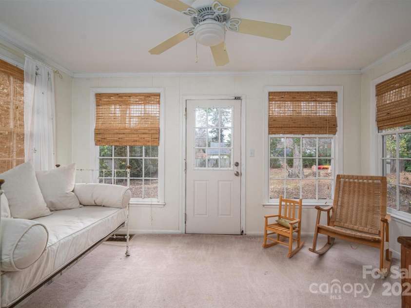 1120 Cumberland Avenue, Gastonia, NC 28054.  MLS# CAR4222455, YatesRealty ID 7186. 