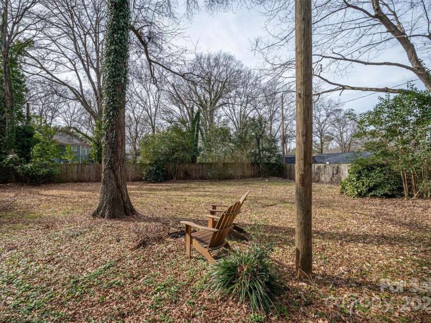1120 Cumberland Avenue, Gastonia, NC 28054.  MLS# CAR4222455, YatesRealty ID 7186. 