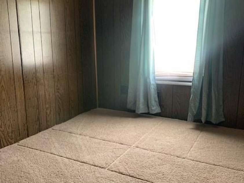 545 Bryson Branch Road, Bryson City, NC 28713.  MLS# CAR4249222, YatesRealty ID 7187. 