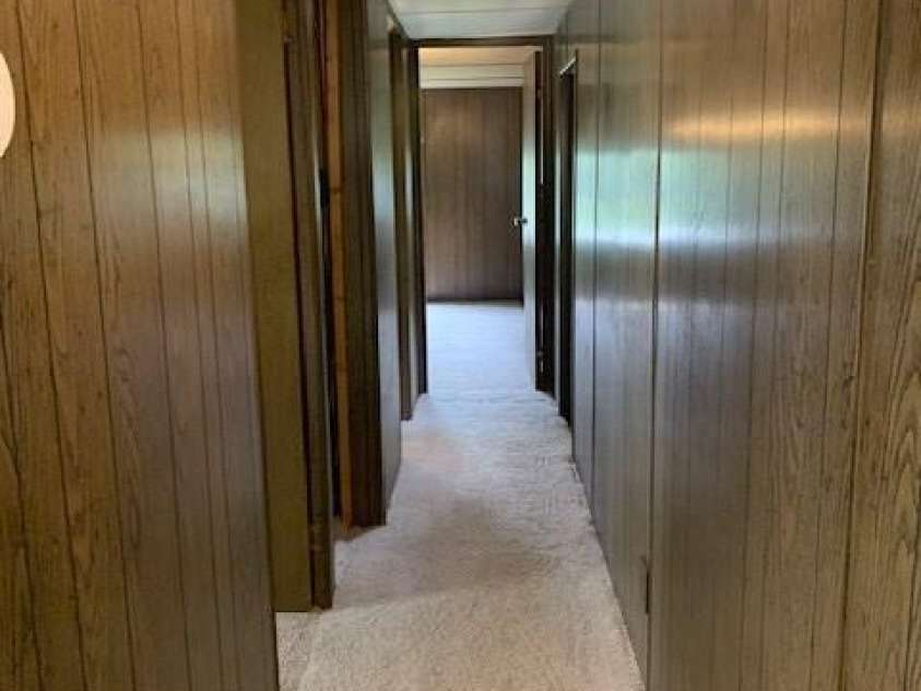 545 Bryson Branch Road, Bryson City, NC 28713.  MLS# CAR4249222, YatesRealty ID 7187. 