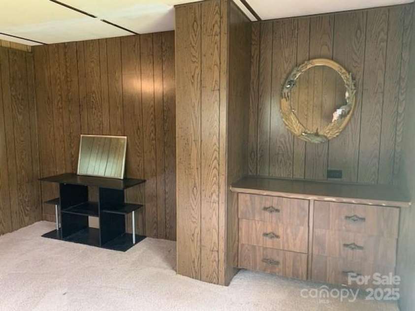 545 Bryson Branch Road, Bryson City, NC 28713.  MLS# CAR4249222, YatesRealty ID 7187. 