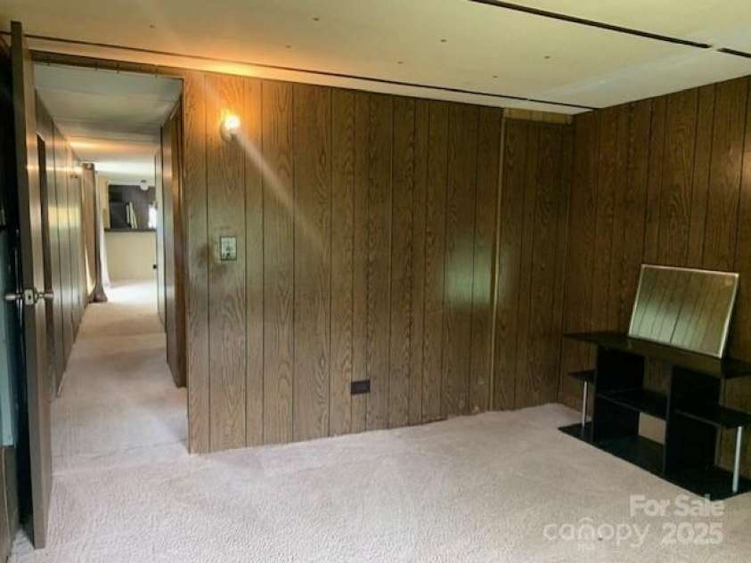 545 Bryson Branch Road, Bryson City, NC 28713.  MLS# CAR4249222, YatesRealty ID 7187. 