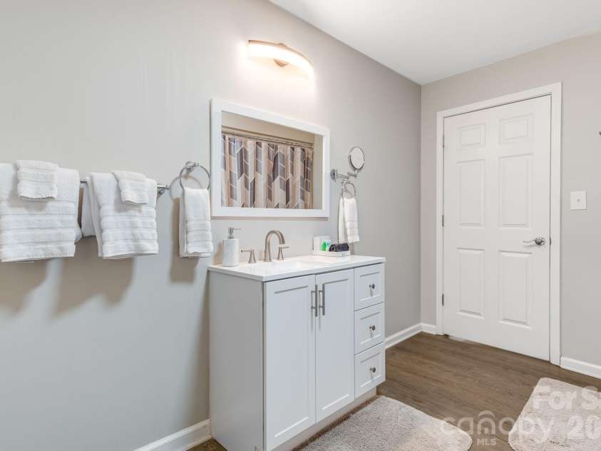 114 Johns Creek Road, Canton, NC 28716.  MLS# CAR4362839, YatesRealty ID 7188. 
