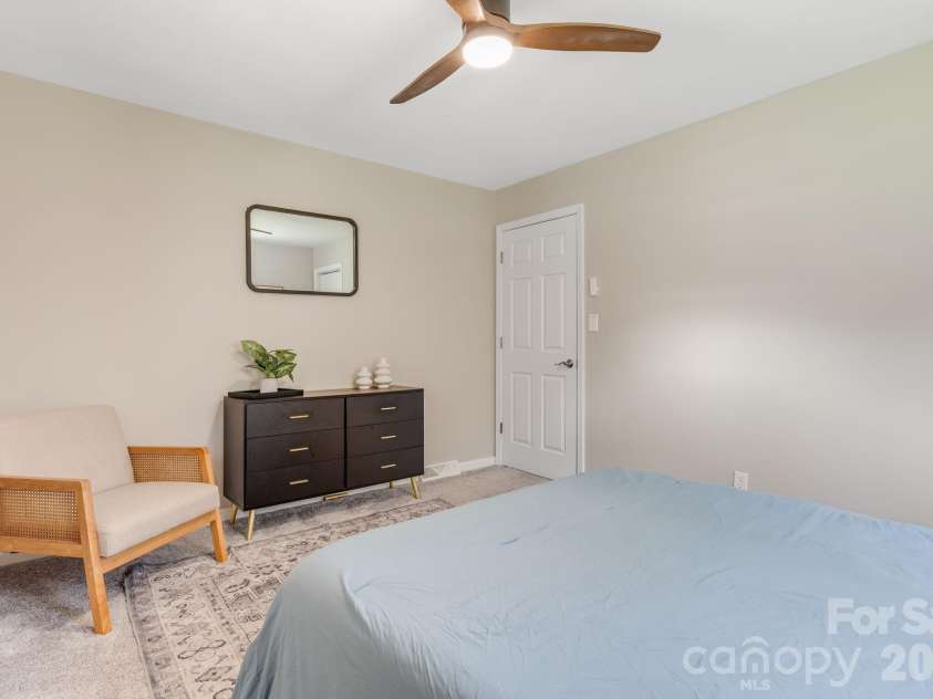 114 Johns Creek Road, Canton, NC 28716.  MLS# CAR4362839, YatesRealty ID 7188. 