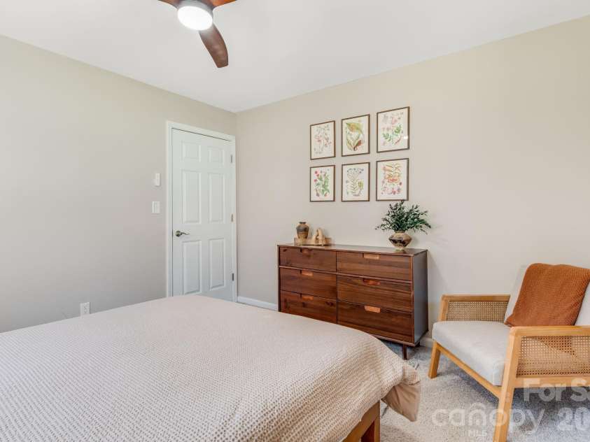 114 Johns Creek Road, Canton, NC 28716.  MLS# CAR4362839, YatesRealty ID 7188. 