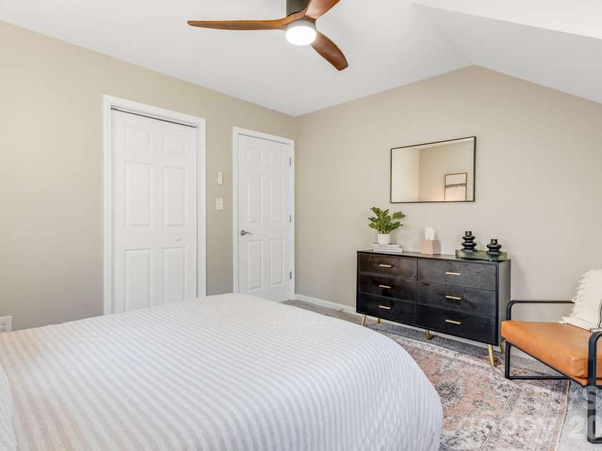 114 Johns Creek Road, Canton, NC 28716.  MLS# CAR4362839, YatesRealty ID 7188. 