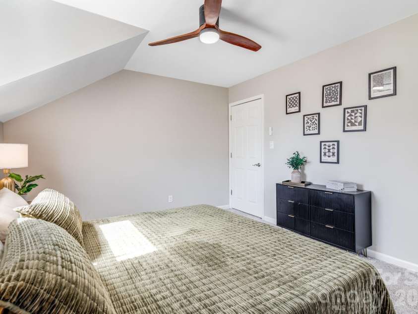 114 Johns Creek Road, Canton, NC 28716.  MLS# CAR4362839, YatesRealty ID 7188. 