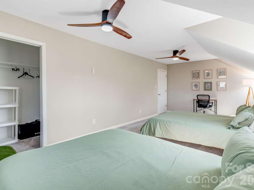 114 Johns Creek Road, Canton, NC 28716.  MLS# CAR4362839, YatesRealty ID 7188. 