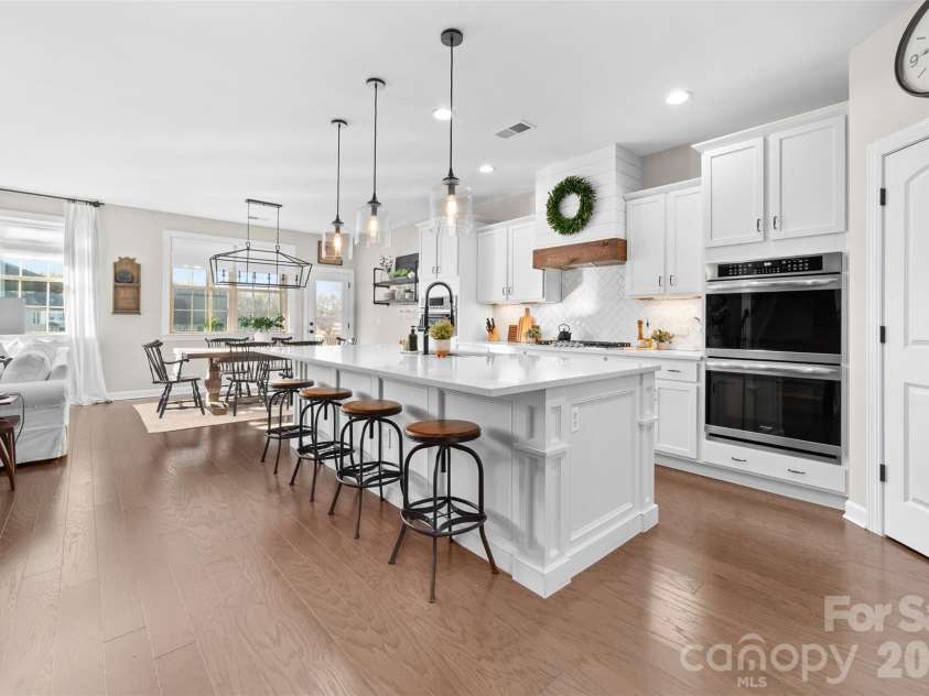 17549 Julees Walk Lane, Davidson, NC 28036.  MLS# CAR4358024, YatesRealty ID 7189. 