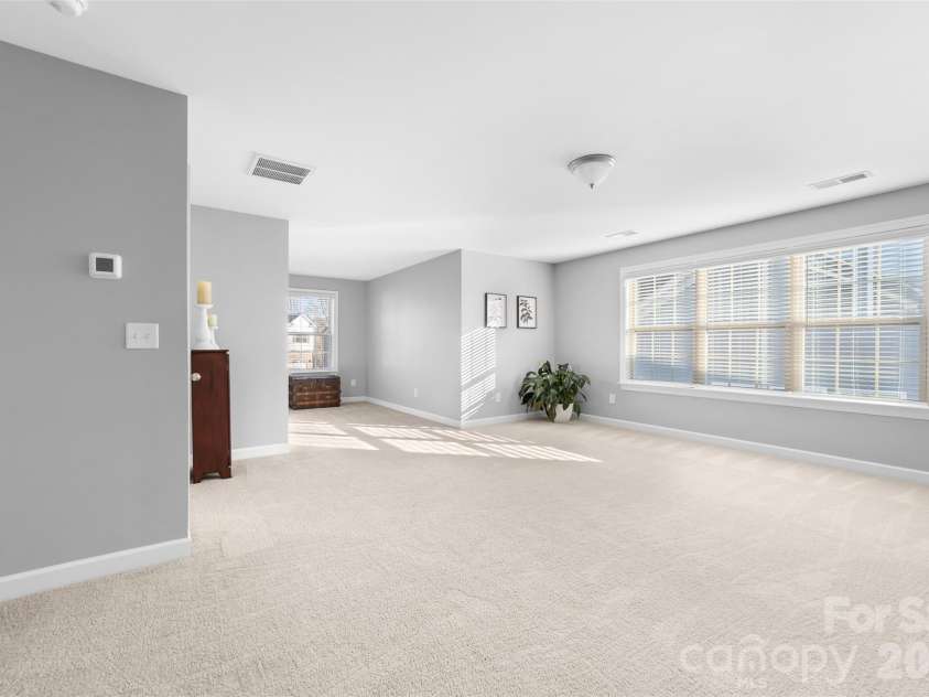 17549 Julees Walk Lane, Davidson, NC 28036.  MLS# CAR4358024, YatesRealty ID 7189. 