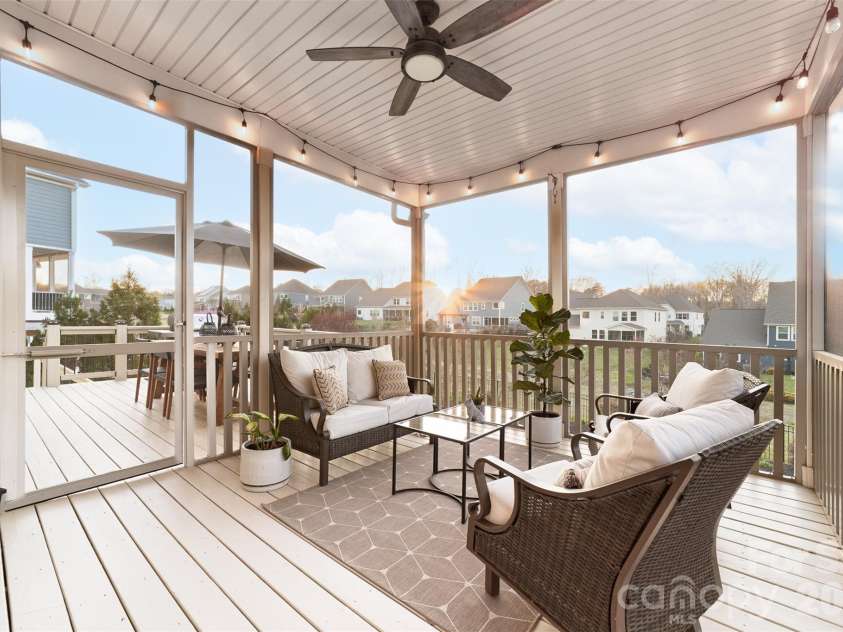 17549 Julees Walk Lane, Davidson, NC 28036.  MLS# CAR4358024, YatesRealty ID 7189. 