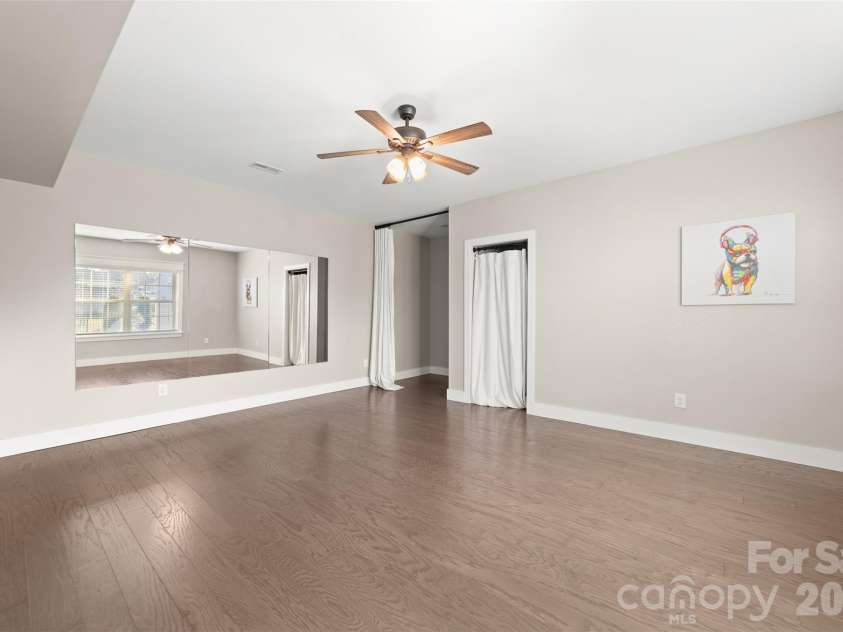 17549 Julees Walk Lane, Davidson, NC 28036.  MLS# CAR4358024, YatesRealty ID 7189. 