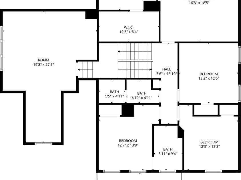 17549 Julees Walk Lane, Davidson, NC 28036.  MLS# CAR4358024, YatesRealty ID 7189. 