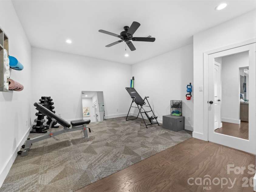 17549 Julees Walk Lane, Davidson, NC 28036.  MLS# CAR4358024, YatesRealty ID 7189. 