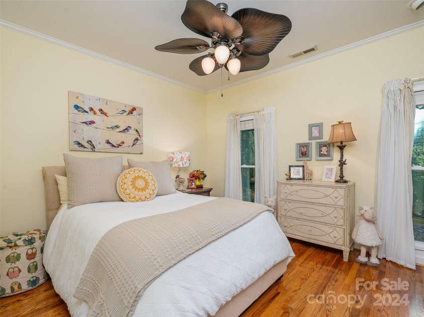 10227 Mount Holly Road, Charlotte, NC 28214.  MLS# CAR4168183, YatesRealty ID 719. 
