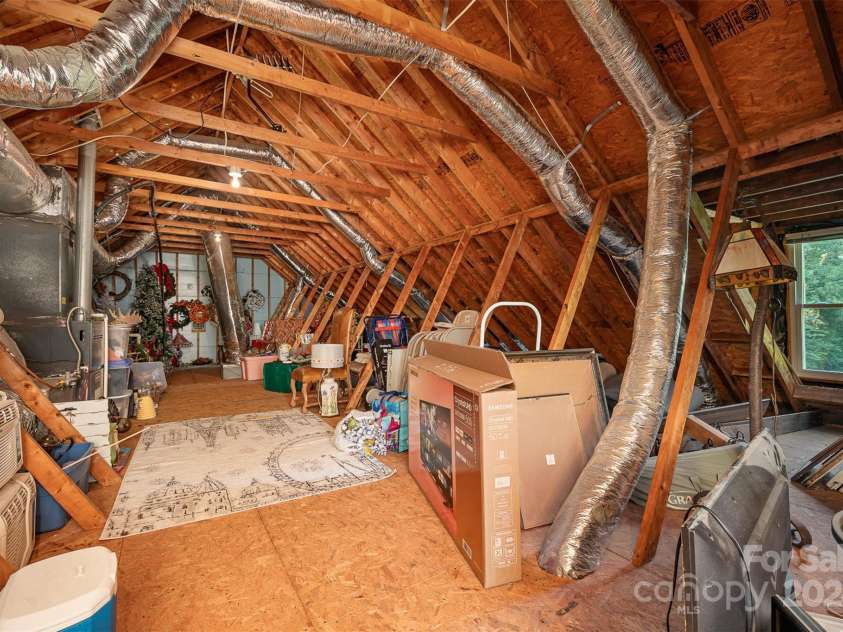 10227 Mount Holly Road, Charlotte, NC 28214.  MLS# CAR4168183, YatesRealty ID 719. 