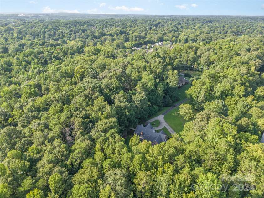 10227 Mount Holly Road, Charlotte, NC 28214.  MLS# CAR4168183, YatesRealty ID 719. 