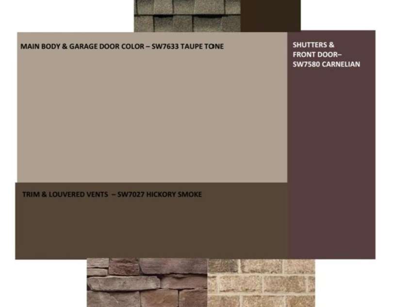 402 Turtleback Ridge, Matthews, NC 28104.  MLS# CAR4302443, YatesRealty ID 719. 