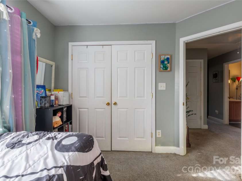 505 Coffeetree Lane, Stanley, NC 28164.  MLS# CAR4316855, YatesRealty ID 719. 