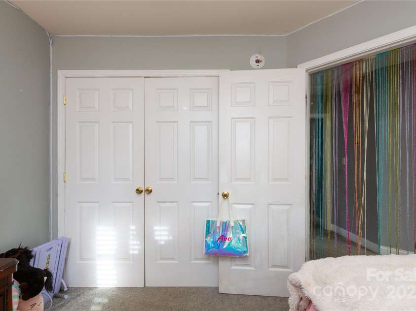 505 Coffeetree Lane, Stanley, NC 28164.  MLS# CAR4316855, YatesRealty ID 719. 