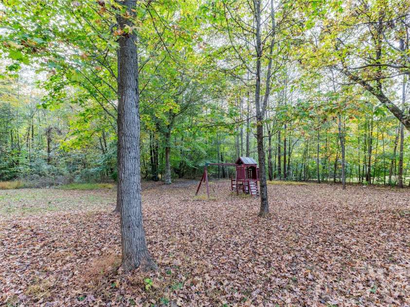 505 Coffeetree Lane, Stanley, NC 28164.  MLS# CAR4316855, YatesRealty ID 719. 