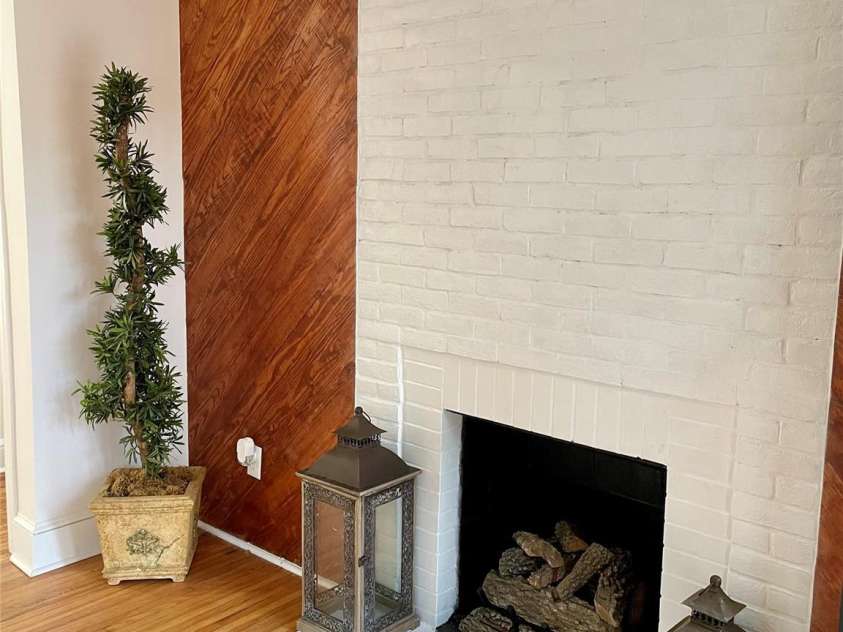 1003 Woodland Drive, Gastonia, NC 28054.  MLS# CAR4234254, YatesRealty ID 7190. 