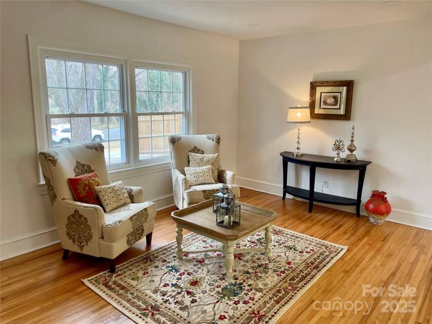 1003 Woodland Drive, Gastonia, NC 28054.  MLS# CAR4234254, YatesRealty ID 7190. 