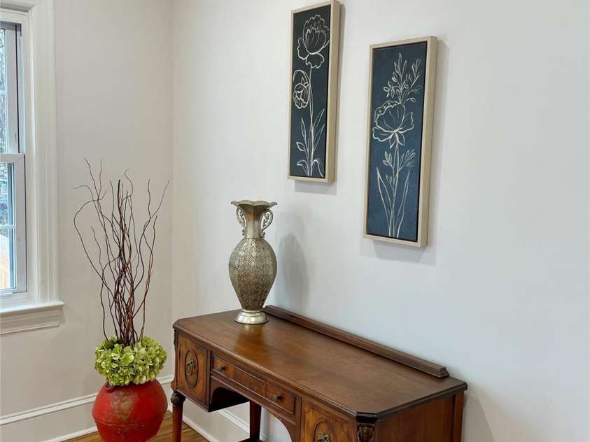 1003 Woodland Drive, Gastonia, NC 28054.  MLS# CAR4234254, YatesRealty ID 7190. 