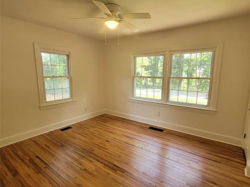 1003 Woodland Drive, Gastonia, NC 28054.  MLS# CAR4234254, YatesRealty ID 7190. 