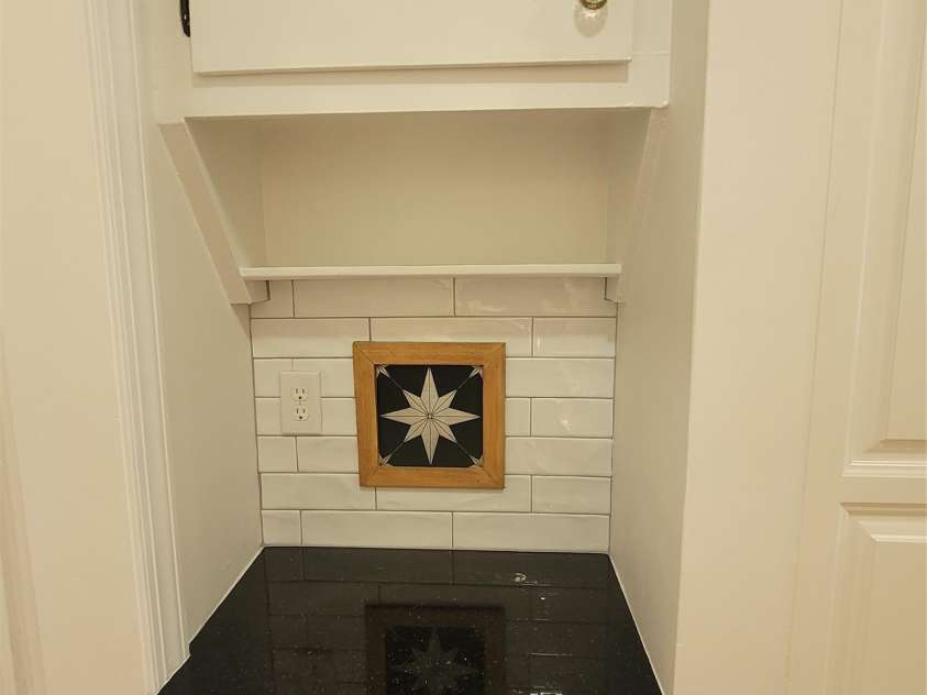 1003 Woodland Drive, Gastonia, NC 28054.  MLS# CAR4234254, YatesRealty ID 7190. 