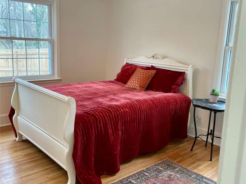 1003 Woodland Drive, Gastonia, NC 28054.  MLS# CAR4234254, YatesRealty ID 7190. 