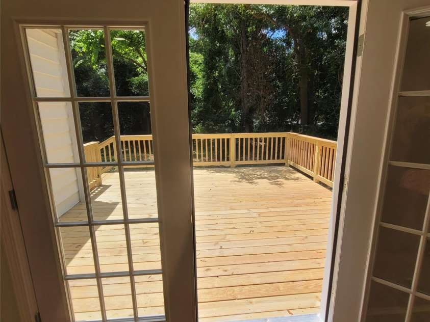 1003 Woodland Drive, Gastonia, NC 28054.  MLS# CAR4234254, YatesRealty ID 7190. 