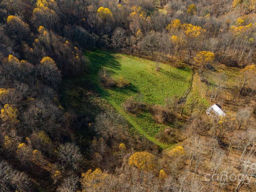 340 Wendy Avenue, Marshall, NC 28753.  MLS# CAR4210108, YatesRealty ID 7191. 