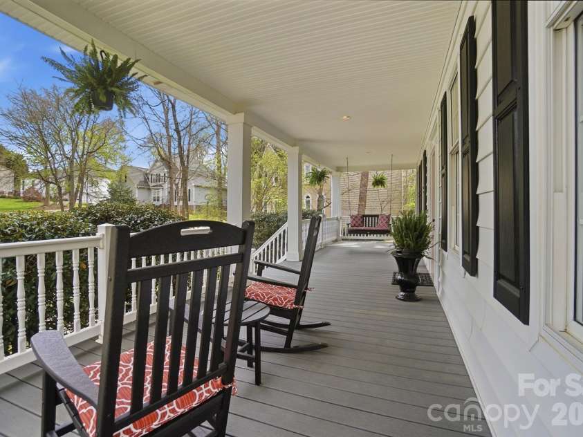 6310 Olsen Lane, Indian Trail, NC 28079.  MLS# CAR4361911, YatesRealty ID 7191. 