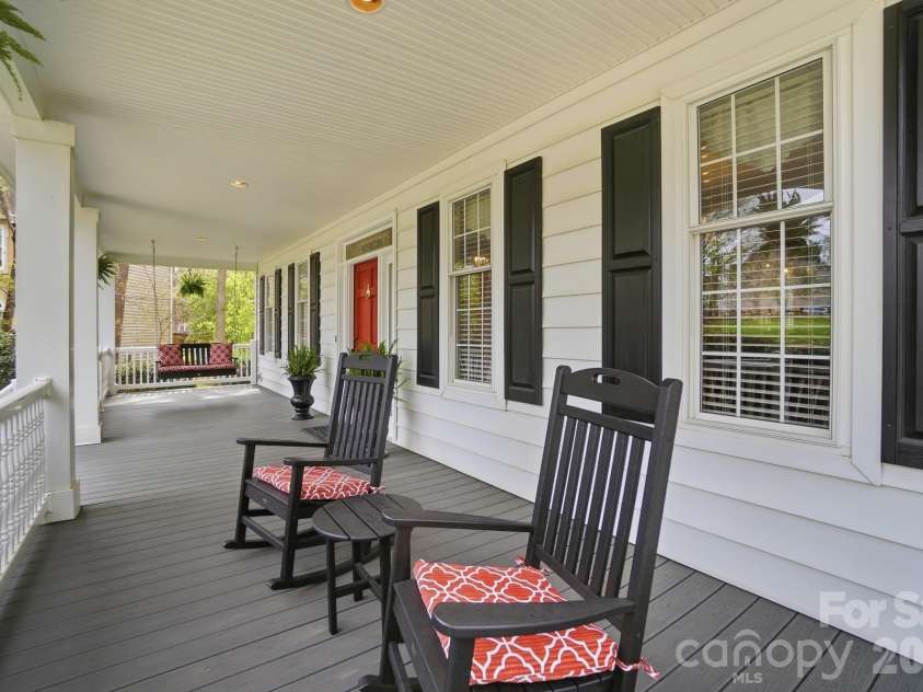 6310 Olsen Lane, Indian Trail, NC 28079.  MLS# CAR4361911, YatesRealty ID 7191. 