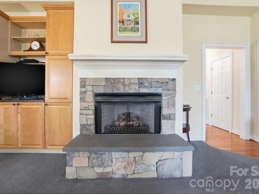 6310 Olsen Lane, Indian Trail, NC 28079.  MLS# CAR4361911, YatesRealty ID 7191. 