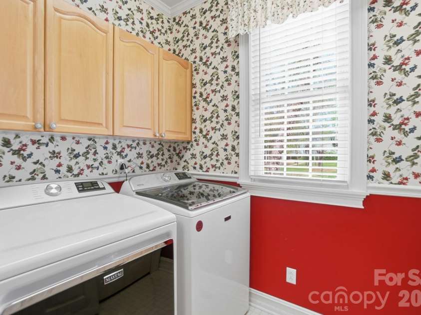 6310 Olsen Lane, Indian Trail, NC 28079.  MLS# CAR4361911, YatesRealty ID 7191. 