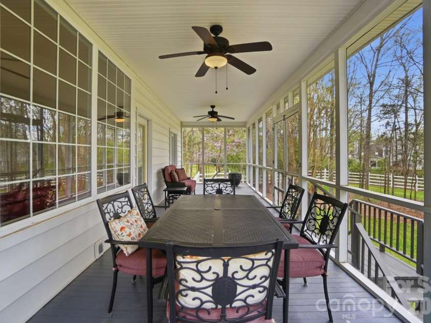 6310 Olsen Lane, Indian Trail, NC 28079.  MLS# CAR4361911, YatesRealty ID 7191. 
