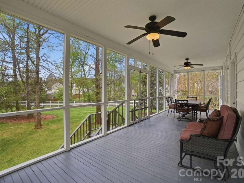 6310 Olsen Lane, Indian Trail, NC 28079.  MLS# CAR4361911, YatesRealty ID 7191. 