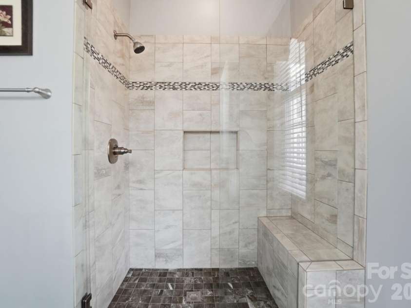 6310 Olsen Lane, Indian Trail, NC 28079.  MLS# CAR4361911, YatesRealty ID 7191. 