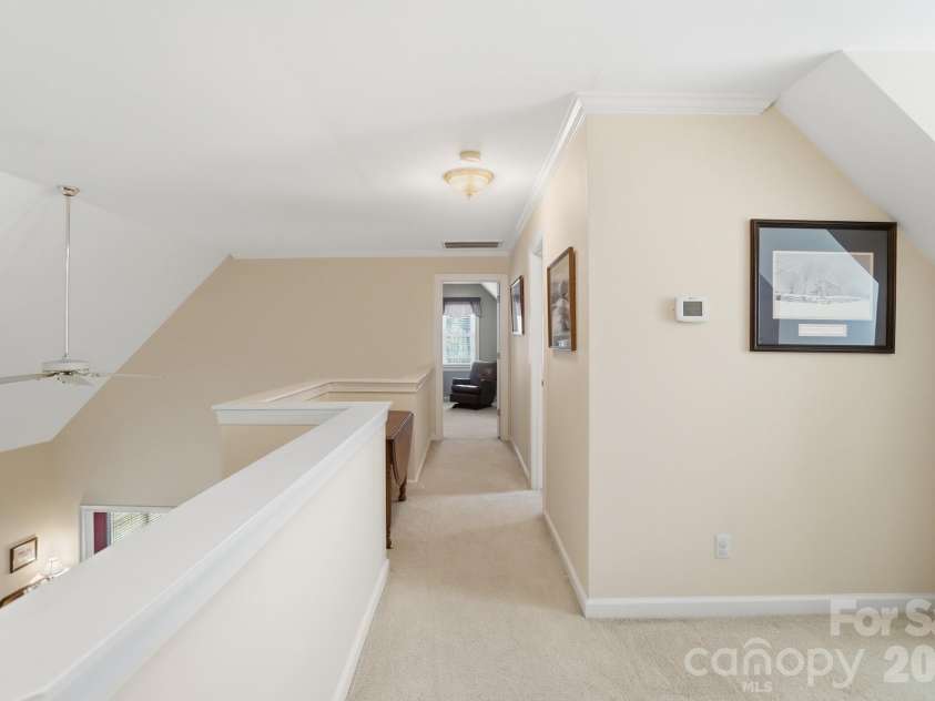 6310 Olsen Lane, Indian Trail, NC 28079.  MLS# CAR4361911, YatesRealty ID 7191. 