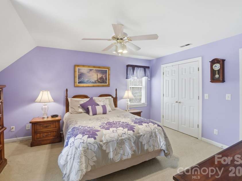 6310 Olsen Lane, Indian Trail, NC 28079.  MLS# CAR4361911, YatesRealty ID 7191. 