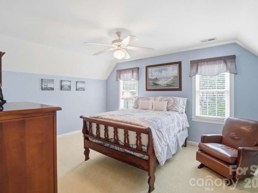 6310 Olsen Lane, Indian Trail, NC 28079.  MLS# CAR4361911, YatesRealty ID 7191. 
