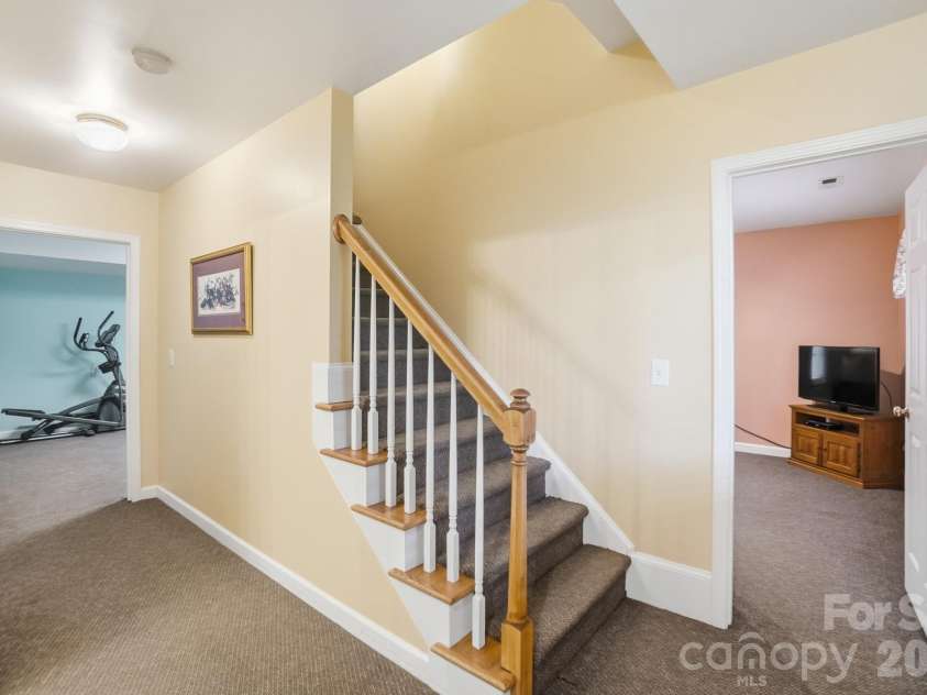 6310 Olsen Lane, Indian Trail, NC 28079.  MLS# CAR4361911, YatesRealty ID 7191. 